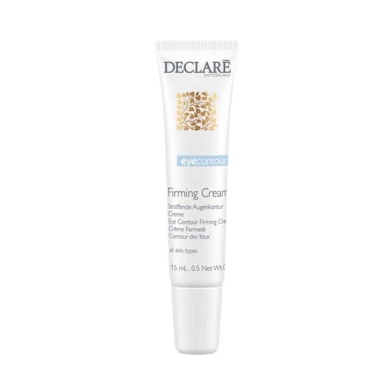 Declar  15ml