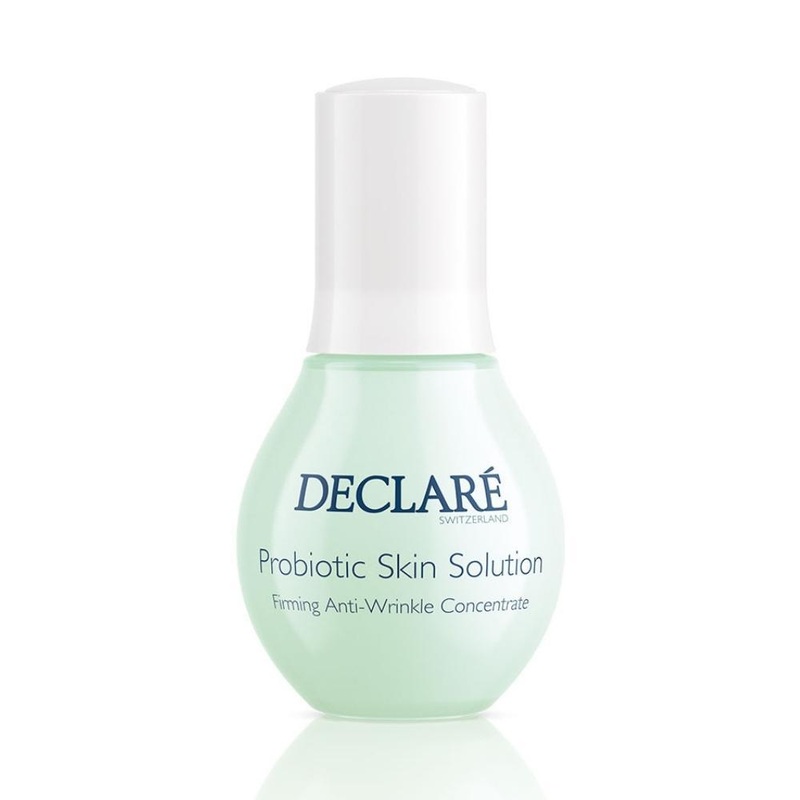 Declar  50