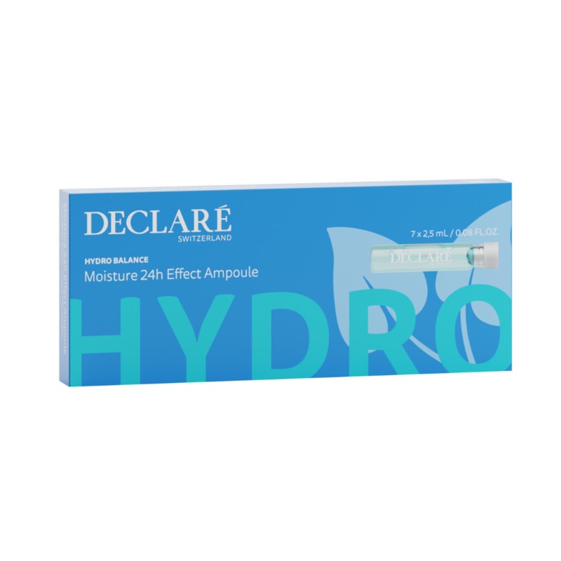 Declar  7x2.5
