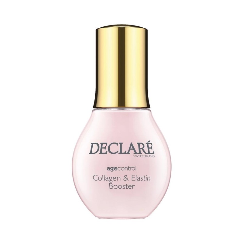 Declare Age Control Collagen & Elastin Booster  50ml