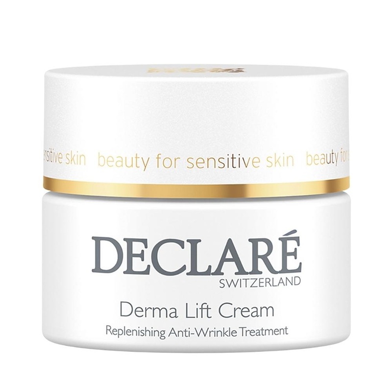 Declare Age Control Derma Lift Cream  50ml