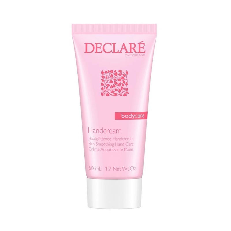 - Declare Body Care Hand Cream  50ml