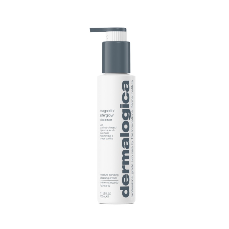 Dermalogica [+]
