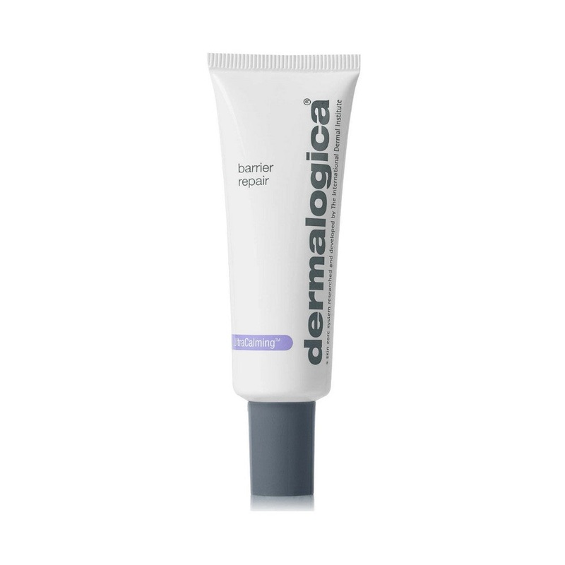 Dermalogica 30ml
