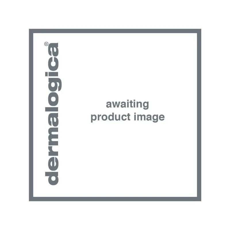 Dermalogica Breakout Clearing Liquid Peel