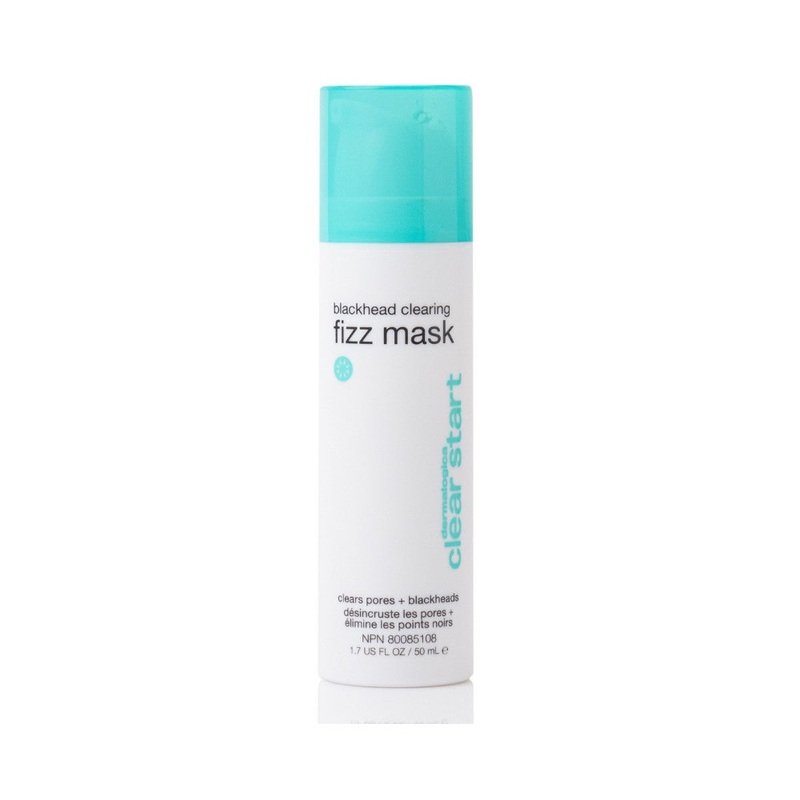 Dermalogica Clear Start  50