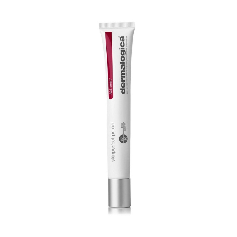 Dermalogica  SPF30 22