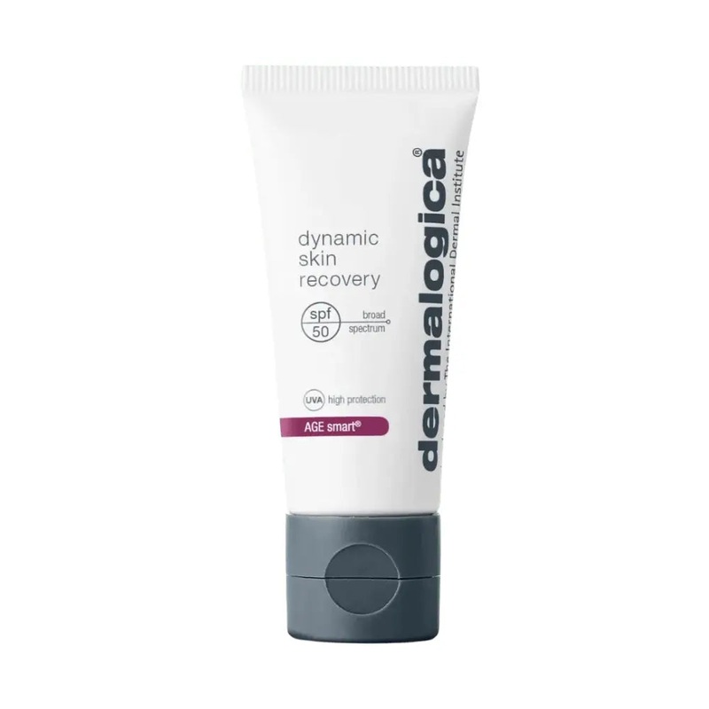 Dermalogica  SPF50