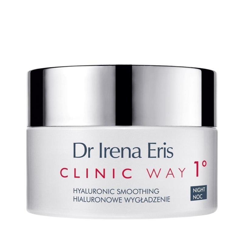 Dr Irena Eris Clinic Way 1  50