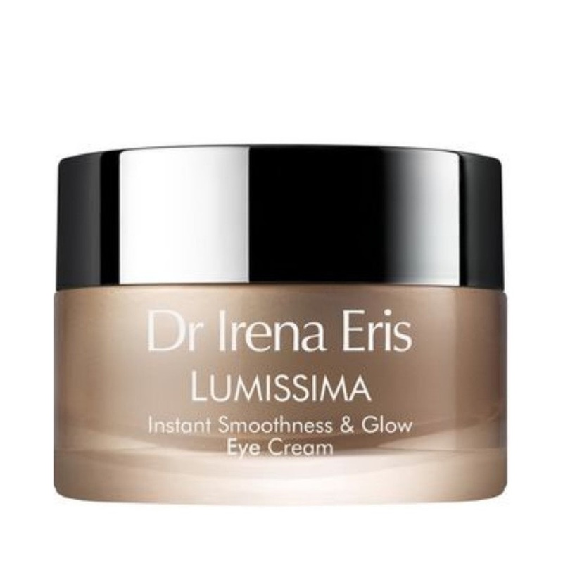 Dr Irena Eris Lumissima  15