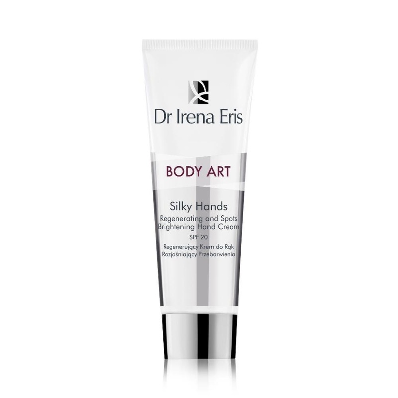 Dr Irena Eris  SPF20 75