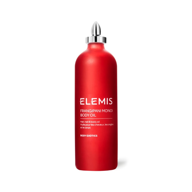 Elemis  100