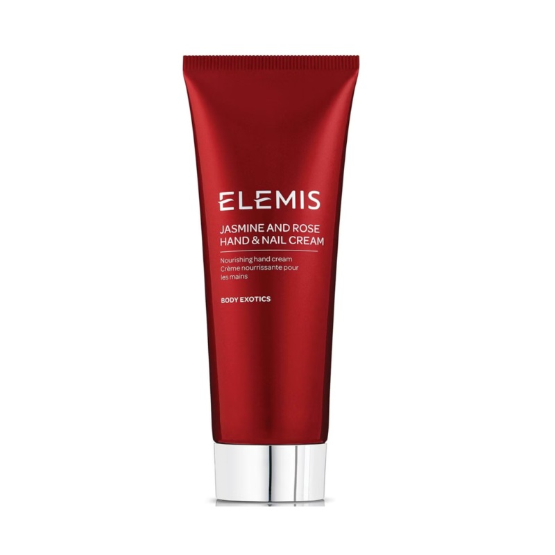 Elemis  100ml