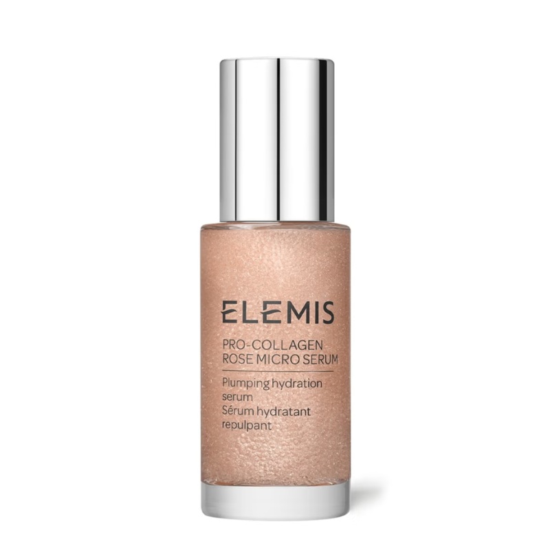 Elemis  30