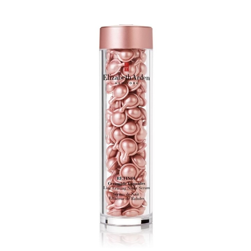 Elizabeth Arden
