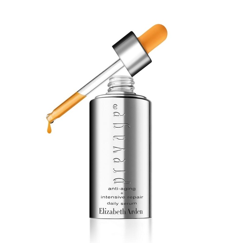 Elizabeth Arden  30