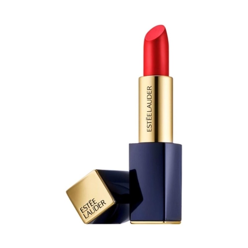 Este Lauder  3.5