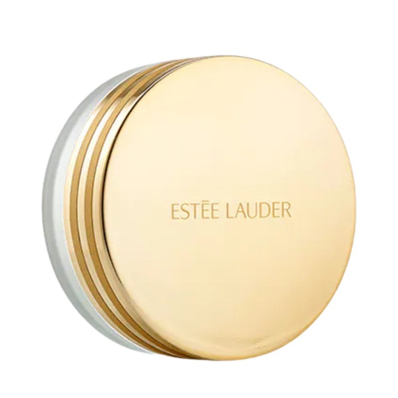 Este Lauder  70