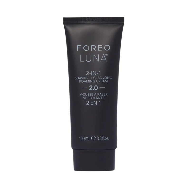 FOREO LUNA 21+  100ml
