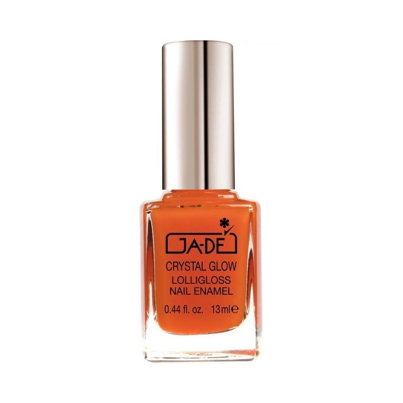 GA-DE Lolligloss  13ml