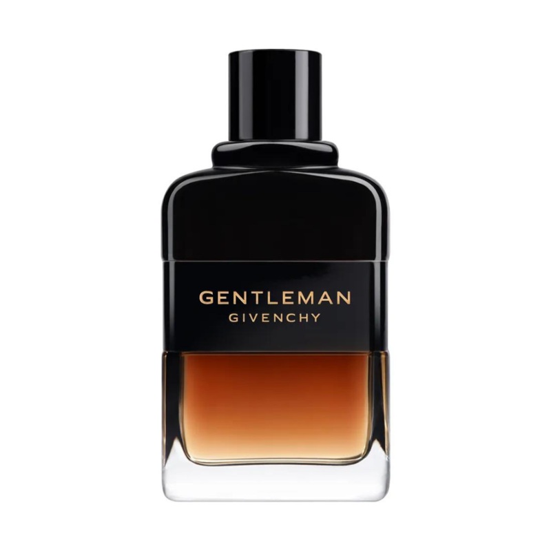 Gentleman Reserve Privee