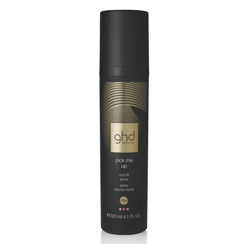 GHD Pick Me Up
