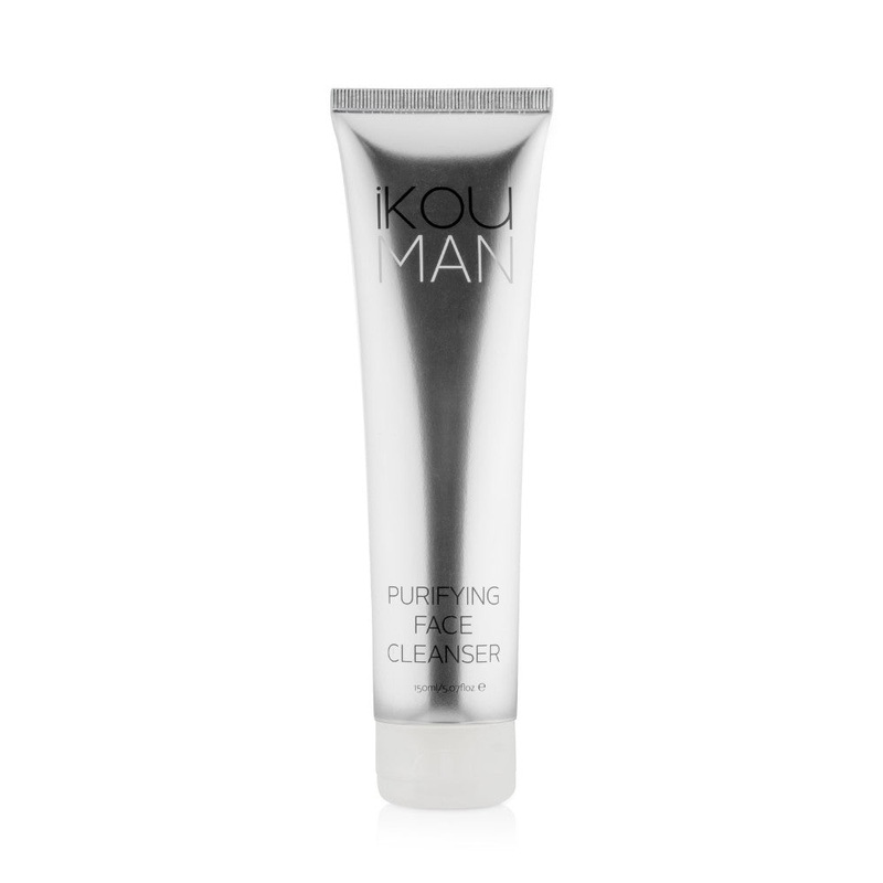 iKOU MAN  150ml