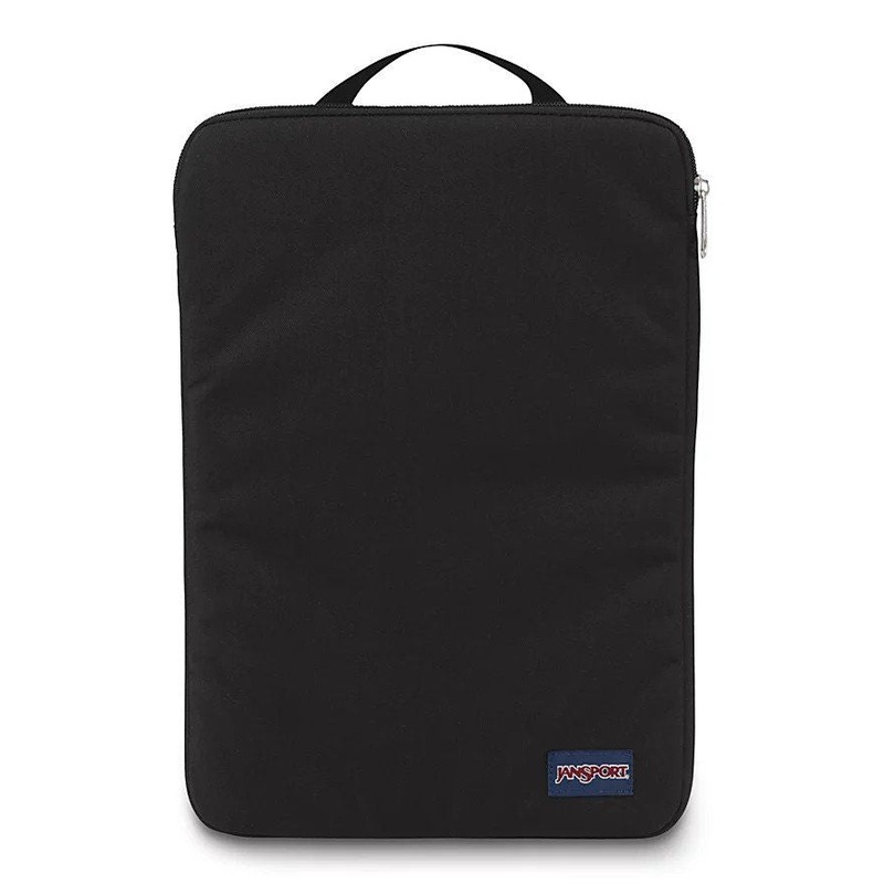 Jansport Laptop Sleeve 15"