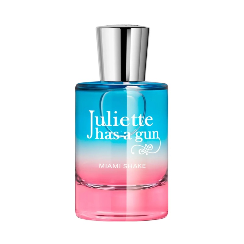 Juliette Has a Gun Miami Shake