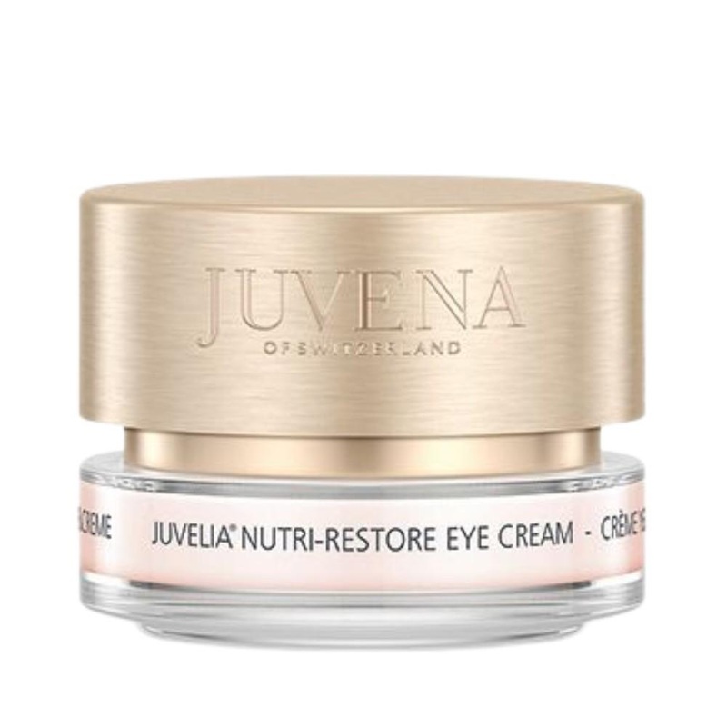 Juvena  15