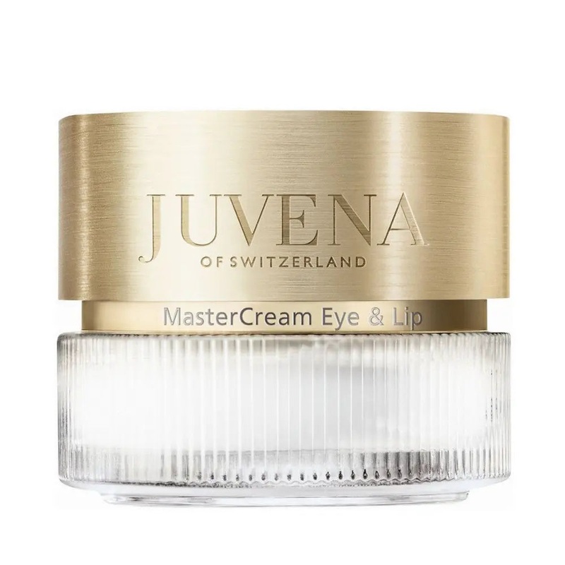 Juvena  20