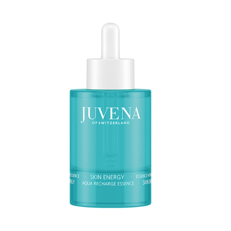 Juvena  50ml