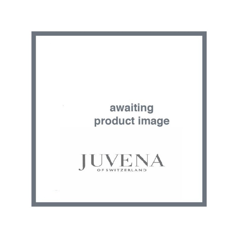 Juvena Skin Energy  3ml