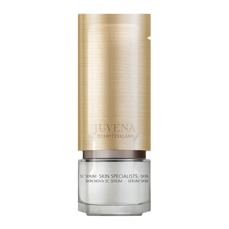 JUVENA Skin Nova SC  1.5ml