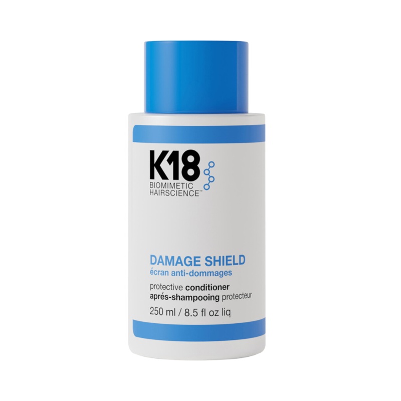 K18 Damage shield  250ml