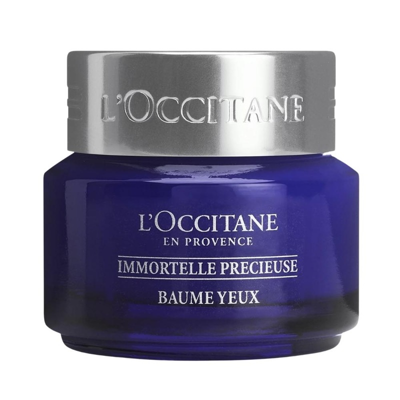 L'Occitane  15ml
