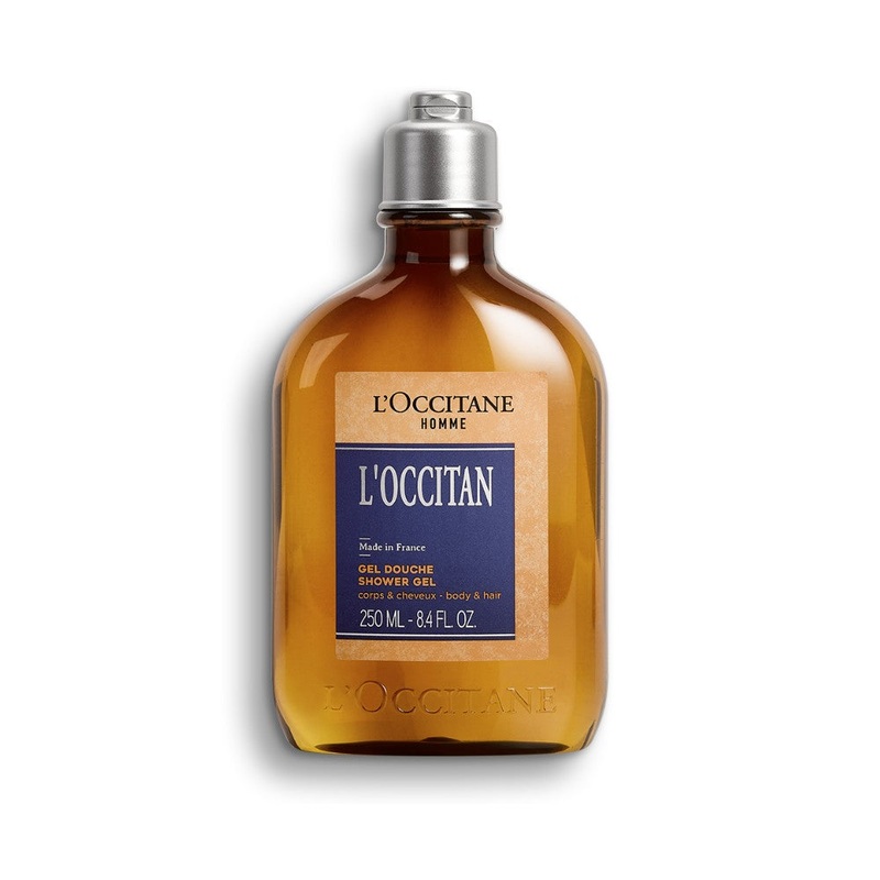L'Occitane  250ml