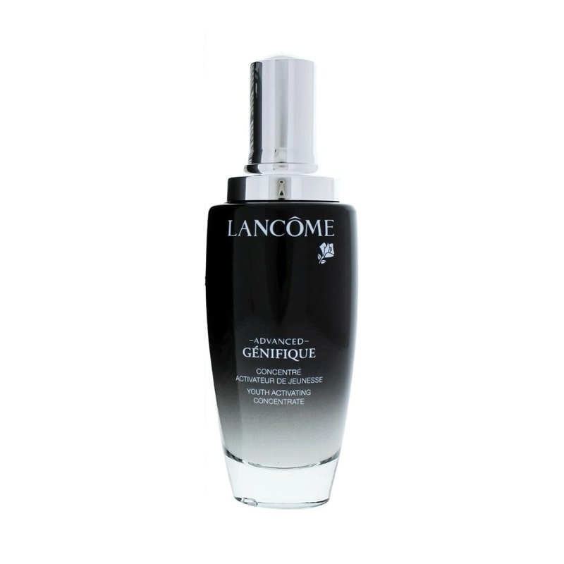 Lancme  () 115