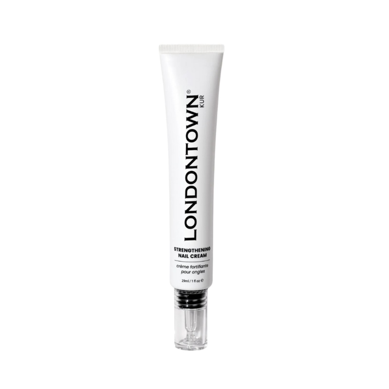 Londontown kur  29ml