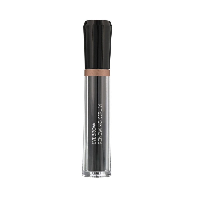 M2 Beaute  4ml