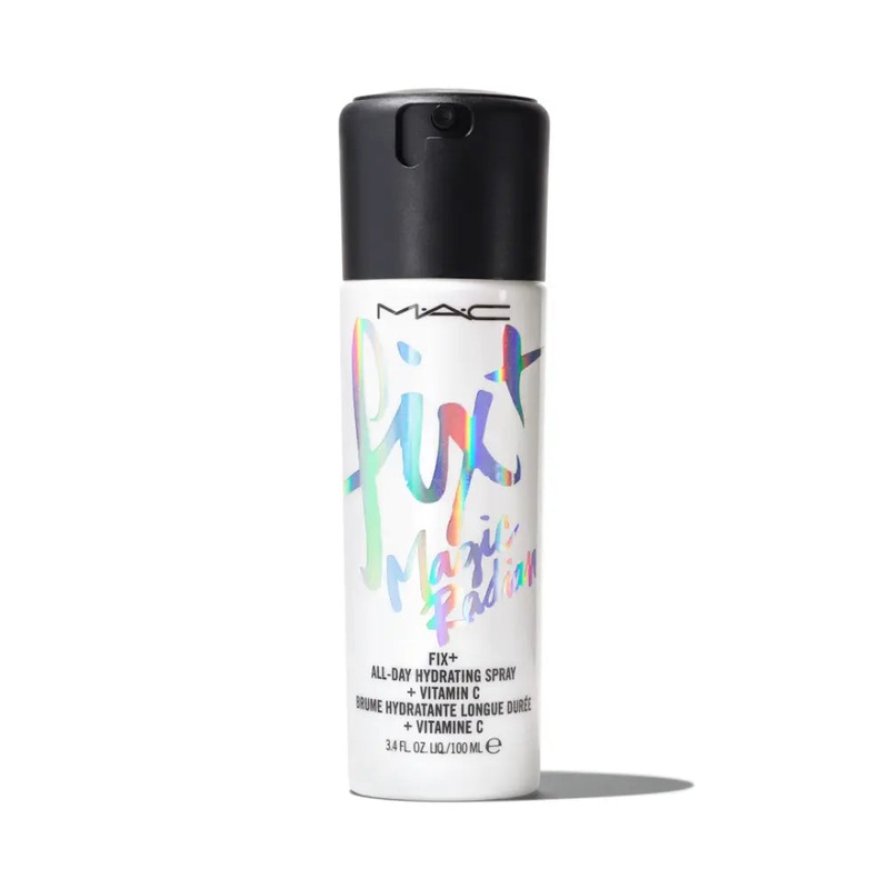 MAC Fix+  100ml