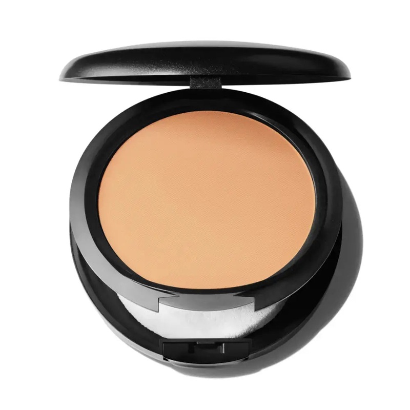 MAC Studio Fix