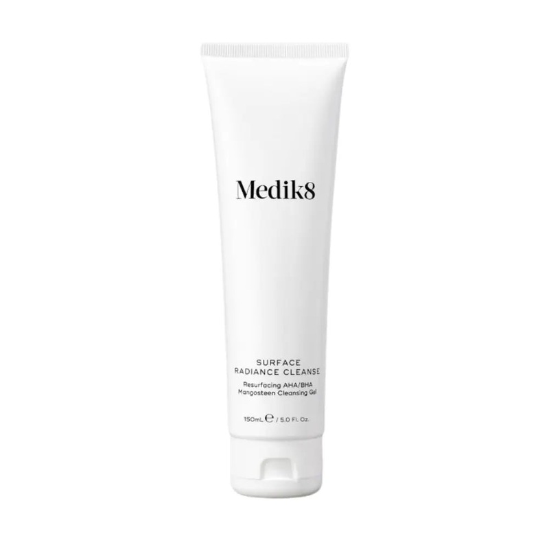 Medik8  150