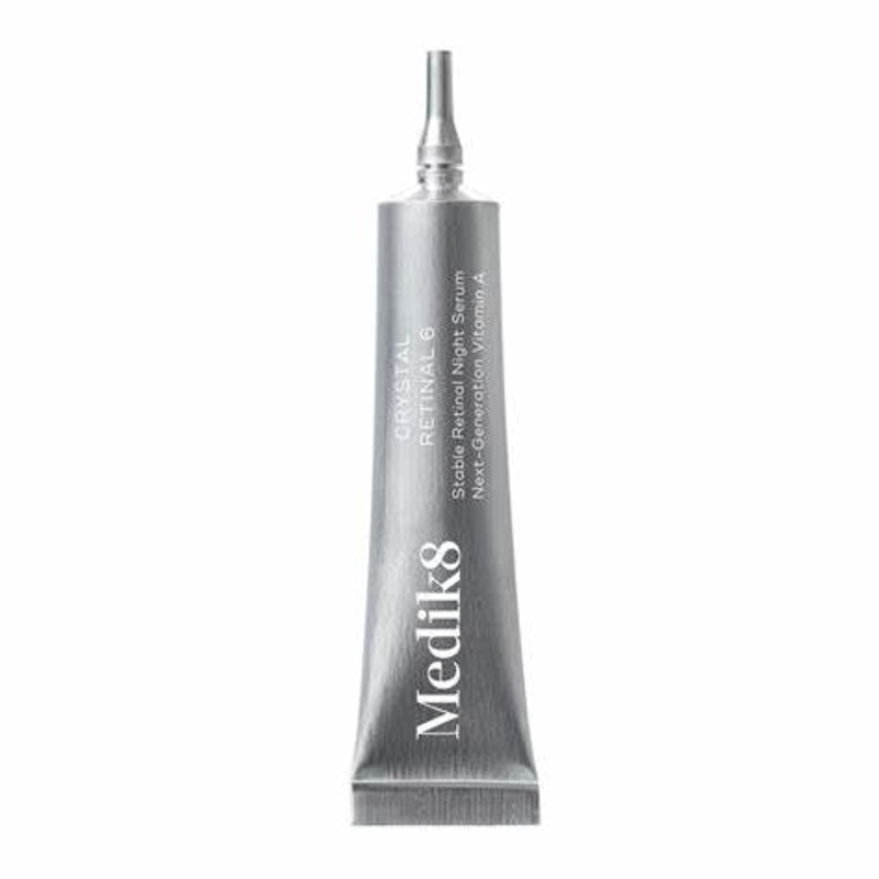 Medik8  6  4ml