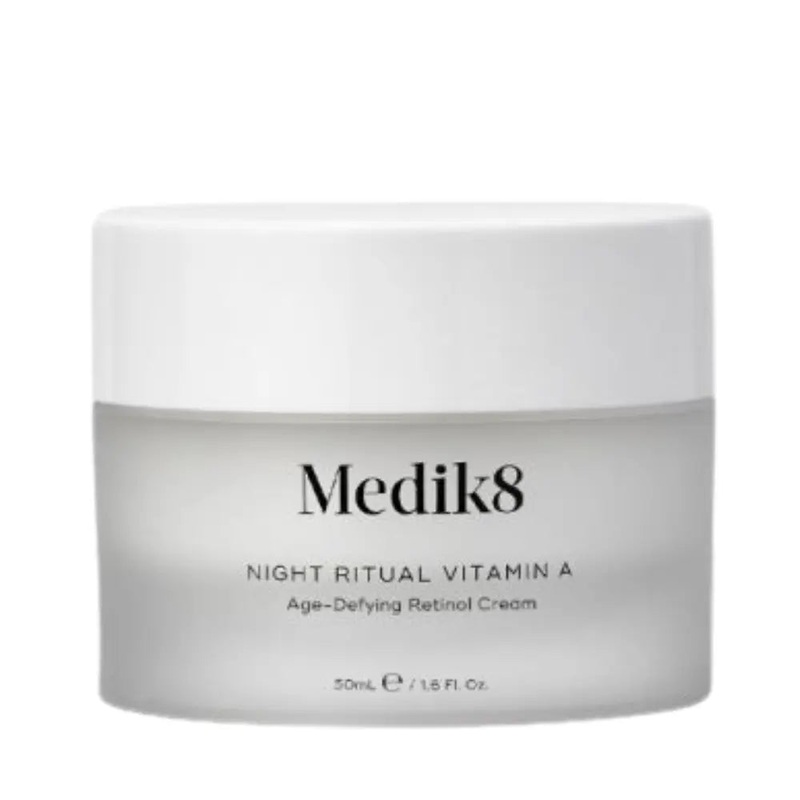 Medik8 A 50ml