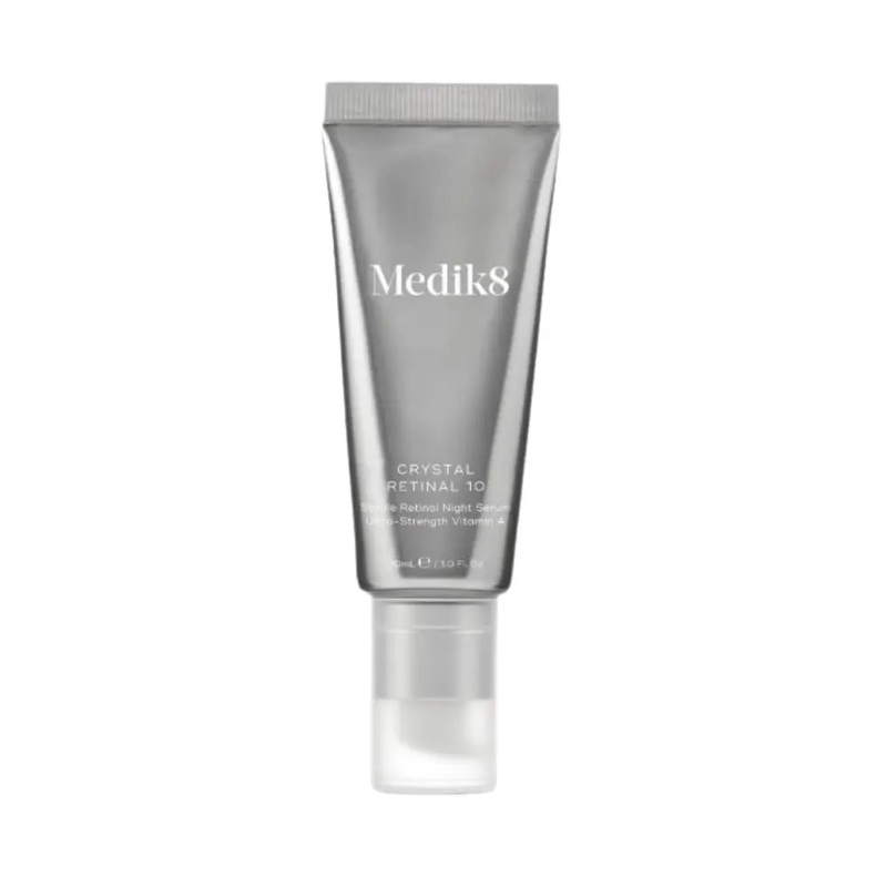 Medik8 A10  30ml
