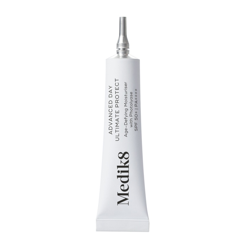 Medik8 Advanced Day Ultimate Protect Deluxe  5ml