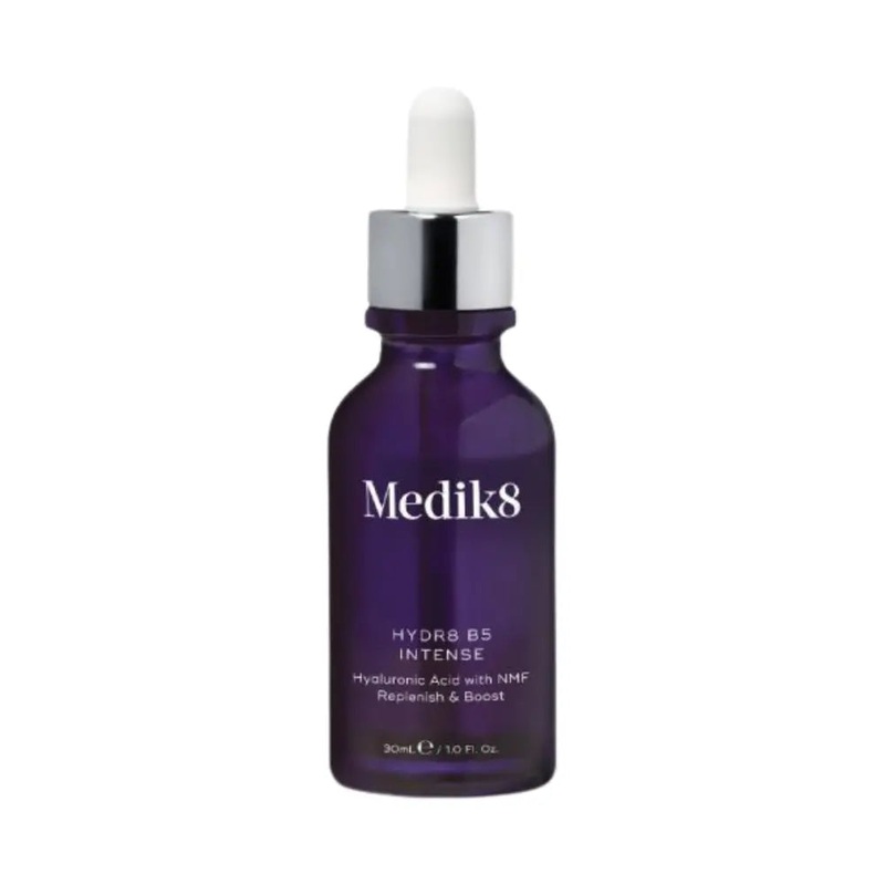 Medik8 Hydr8 B5  30ml