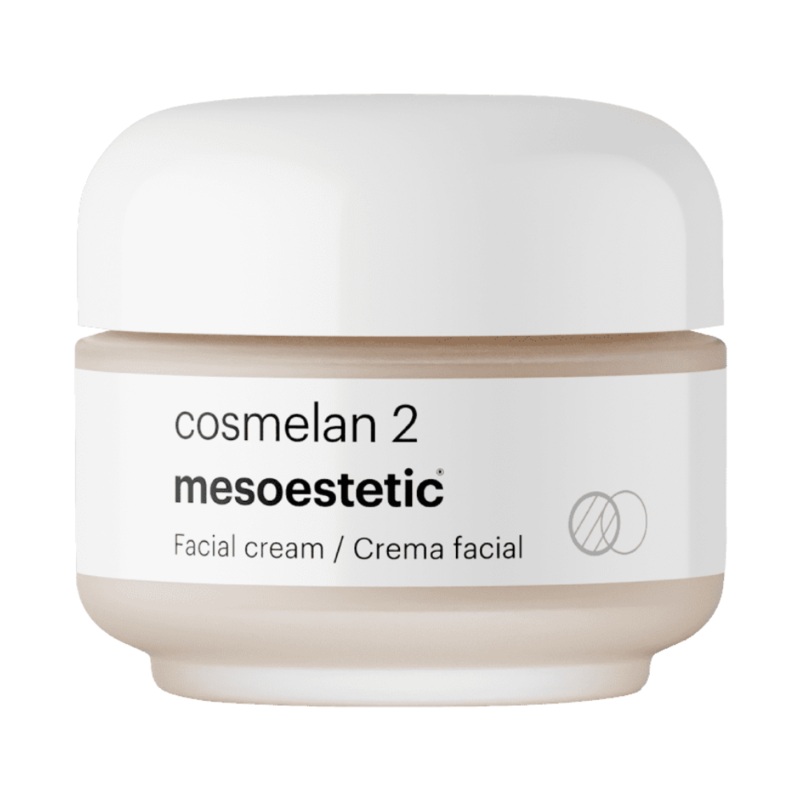 Mesoestetic Cosmelan  30