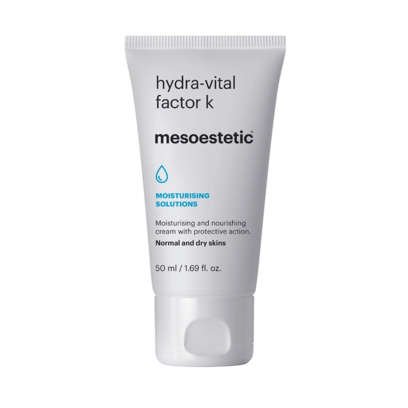 Mesoestetic Factor K  50